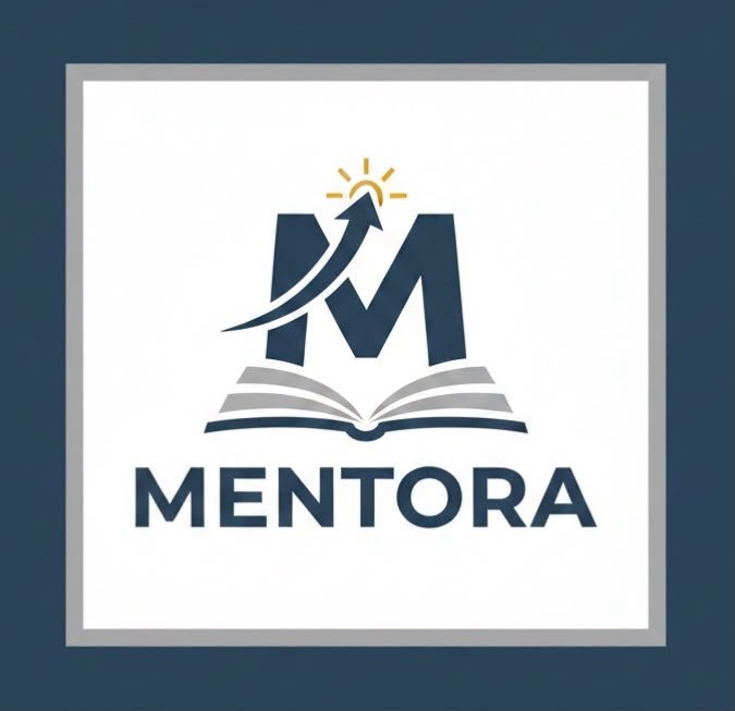 MENTORA